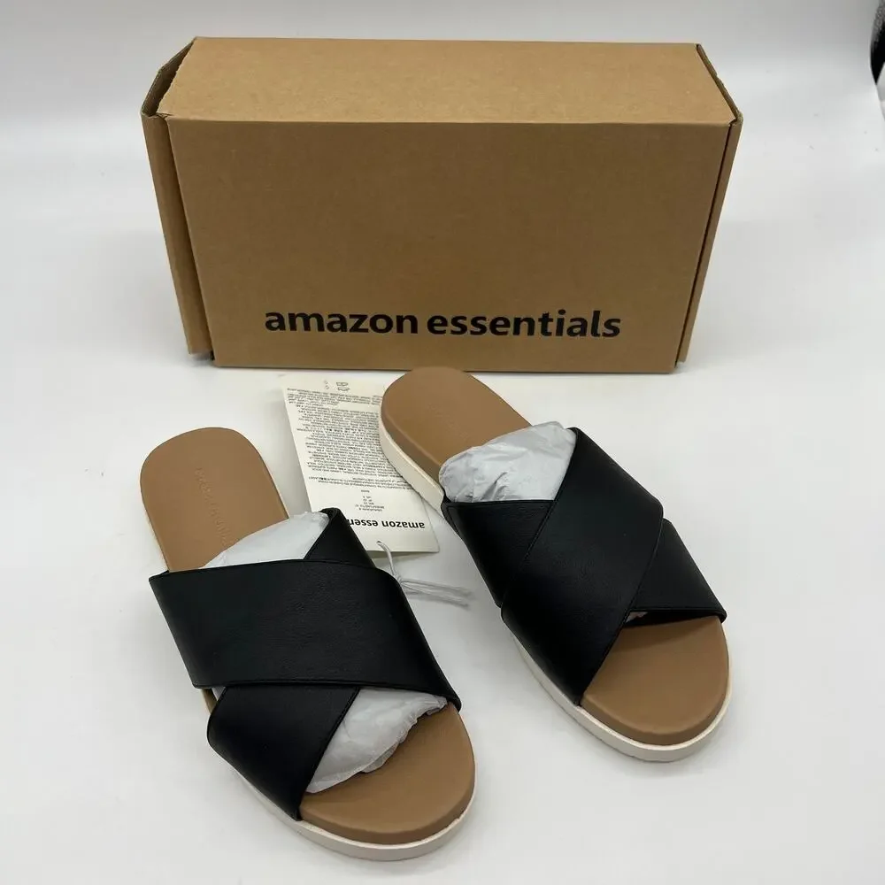Amazon Essentials amazon essentials